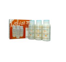 Kit Perfect Liss Antifrizz 3 x 100 mL