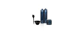 Kit Perfectliss Advance 1 Litro