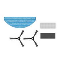 Kit Performance Electrolux para Robô Aspirador ERB44 Kit Performance Electrolux para Robô Aspirador ERB44