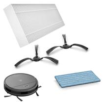 Kit Performance para Robô Aspirador ERB30 Electrolux