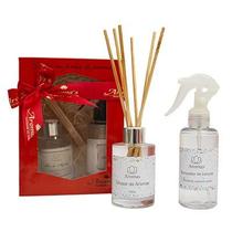 Kit Perfumado Ventus