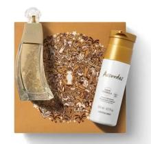 Kit Perfume Accordes (2 itens) Kit Perfume Accordes (2 itens)