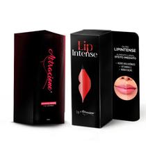Kit Perfume Attracione + Lip Intense Kit Perfume Attracione + Lip Intense
