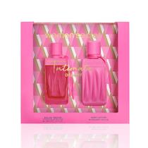 Kit Perfume Women'Secret Intimate Delight 100ml + Body Lotion 200ml - Eau de Parfum Feminino Kit Perfume Women'Secret Intimate Delight 100ml + Body Lotion 200ml - Eau de Parfum Feminino