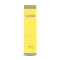 Kit Perfumes 5 Unid Happiness 15ml Amakha Paris Eau Parfum Kit Perfumes 5 Unid Happiness 15ml Amakha Paris Eau Parfum