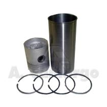 KIT - PERKINS 4248 ( 4067 cc ) K-988