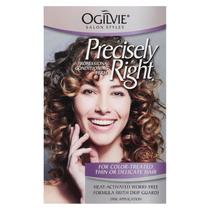 Kit Perm Ogilvie Salon Styles Precisely Right 1 Aplicação