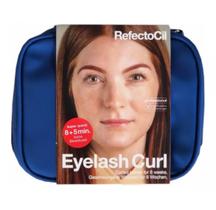 Kit Permanente de Cílios Refectocil