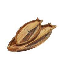 Kit Pero Petisqueira Albero Bello