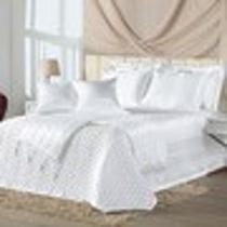 kit Perola King kit Perola King