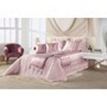 Kit Perola Queen Kit Perola Queen