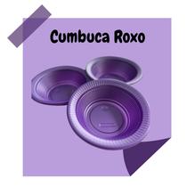 Kit Perolado cumbuca Festa Decoraçao Aniversario Comemoraçao