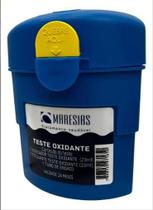 Kit Peróxido De Hidrogênio Oxidante Maresias