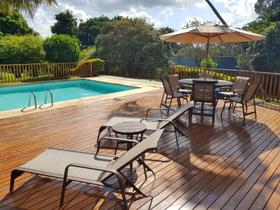 Kit Personalizado Completo De Jardim Jogo Para Area Piscina Kit Personalizado Completo De Jardim Jogo Para Area Piscina