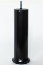 Kit Pes Cama Box Altura 18 Cm com 6 unidades Kit Pes Cama Box Altura 18 Cm com 6 unidades