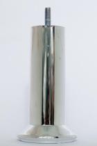 Kit Pes Cama Box Com 10 Unidades