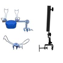 Kit Pesca 2 Suporte Piapara 2 Varas+ Sup Guarda Sol Borda Kit Pesca 2 Suporte Piapara 2 Varas+ Sup Guarda Sol Borda