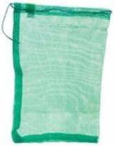 Kit Pesca Completo Vara Telescópica 4,50Mts Boia Anzol Mais