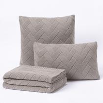 Kit Peseira Cama Solteiro 150cm X 90cm + 2 Capas Cod 1063S2K Kit Peseira Cama Solteiro 150cm X 90cm + 2 Capas Cod 1063S2K