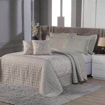 Kit Peseira Decoração Quarto Elegante com Capa de Almofada King 3 Peças. Kit Peseira Decoração Quarto Elegante com Capa de Almofada King 3 Peças.