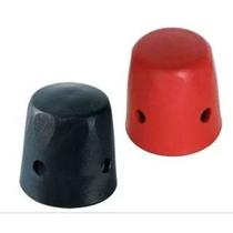 Kit Peso Pino Válvula Segurança Universal Panela De Pressão - 2 Peças Kit Peso Pino Válvula Segurança Universal Panela De Pressão - 2 Peças