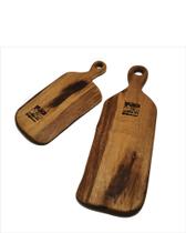 Kit Petisqueira Retrô