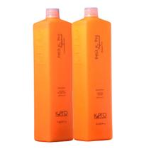 Kit Petit KPro Shampoo 1L + Condicionador 1kg