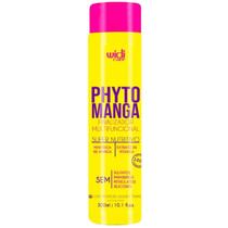 Kit Phytomanga Widi Care Linha Completa Combo Monte Como Quiser