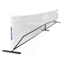 Kit Pickleball Master Portátil Oficial Kit Pickleball Master Portátil Oficial