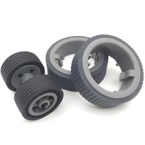 Kit Pickup Fujitsu Fi7160 7180 7260 Generico PA036700002 PA036700001