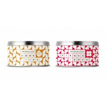 Kit PicNic Moncloa cha Kit PicNic Moncloa cha