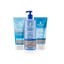 Kit Pielus Pro-Hyalu Trio