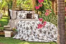 Kit pietra casal queen 05 pc (ac)