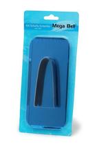 Kit Pinça e Bandeja para Estufa Forninho de Esterilização Manicure