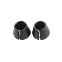 Kit Pinças 6mm e 1/4 P/ Tupia Makita 3700b