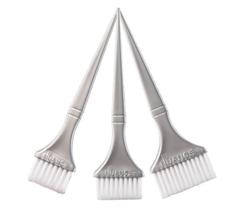 Kit Pinceis Nuance branco Kit Pinceis Nuance branco