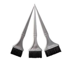 Kit Pinceis Nuance Preto Kit Pinceis Nuance Preto