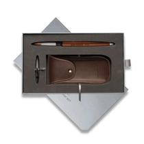 Kit Pincel Da Vinci Colineo Edição Especial Kit Pincel Da Vinci Colineo Edição Especial