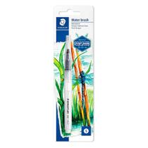 Kit Pincel para Aquarela Staedtler com Reservatório 1 Peça