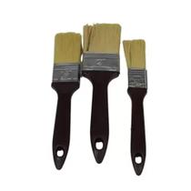 Kit pincel para pintura 3 peças Kit pincel para pintura 3 peças