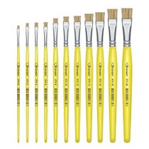 Kit pincel para pintura Kit pincel para pintura
