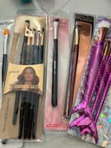 Kit pincel Sabrina sarto