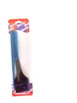 Kit Pincel tintura de cabelo com 1 pente profissional - 2 Peças