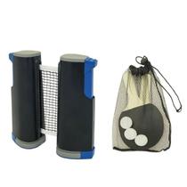 Kit Ping Pong Sensei 04948