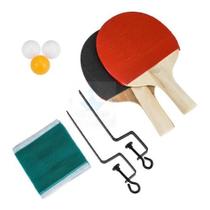Kit ping pong