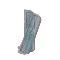 Kit pingadeira aparador de agua purificador Esmaltec