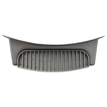 Kit Pingadeira Cinza Completa P/ Bebedouro Coluna Karina K10