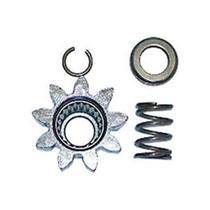 Kit Pinhao 29Mt 10 Dentes MB 710 Om364 Om366 Modulo 3 DR 8200231 8200326 8200357 8200849 8200850 8200854 8200889 Kit Pinhao 29Mt 10 Dentes MB 710 Om364 Om366 Modulo 3 DR 8200231 8200326 8200357 8200849 8200850 8200854 8200889