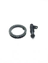 Kit Pinhao Velocimetro Corsa 94/ Todos Astra 95/96 Vectra 95 Kit Pinhao Velocimetro Corsa 94/ Todos Astra 95/96 Vectra 95