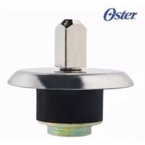 Kit Pino Acoplamento Eixo Arrastador para Liquidificador Oster Kit Pino Acoplamento Eixo Arrastador para Liquidificador Oster